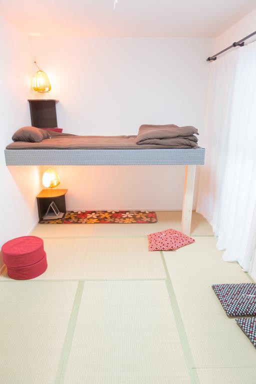 Fujitaya Kyoto Hotel Cameră foto
