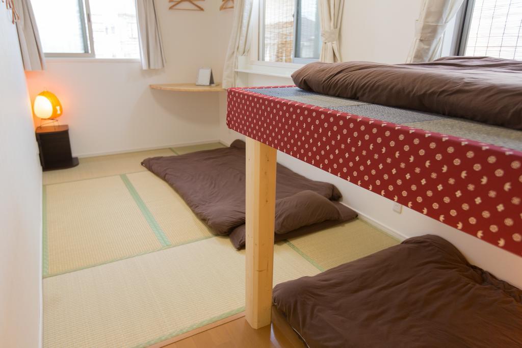 Fujitaya Kyoto Hotel Cameră foto