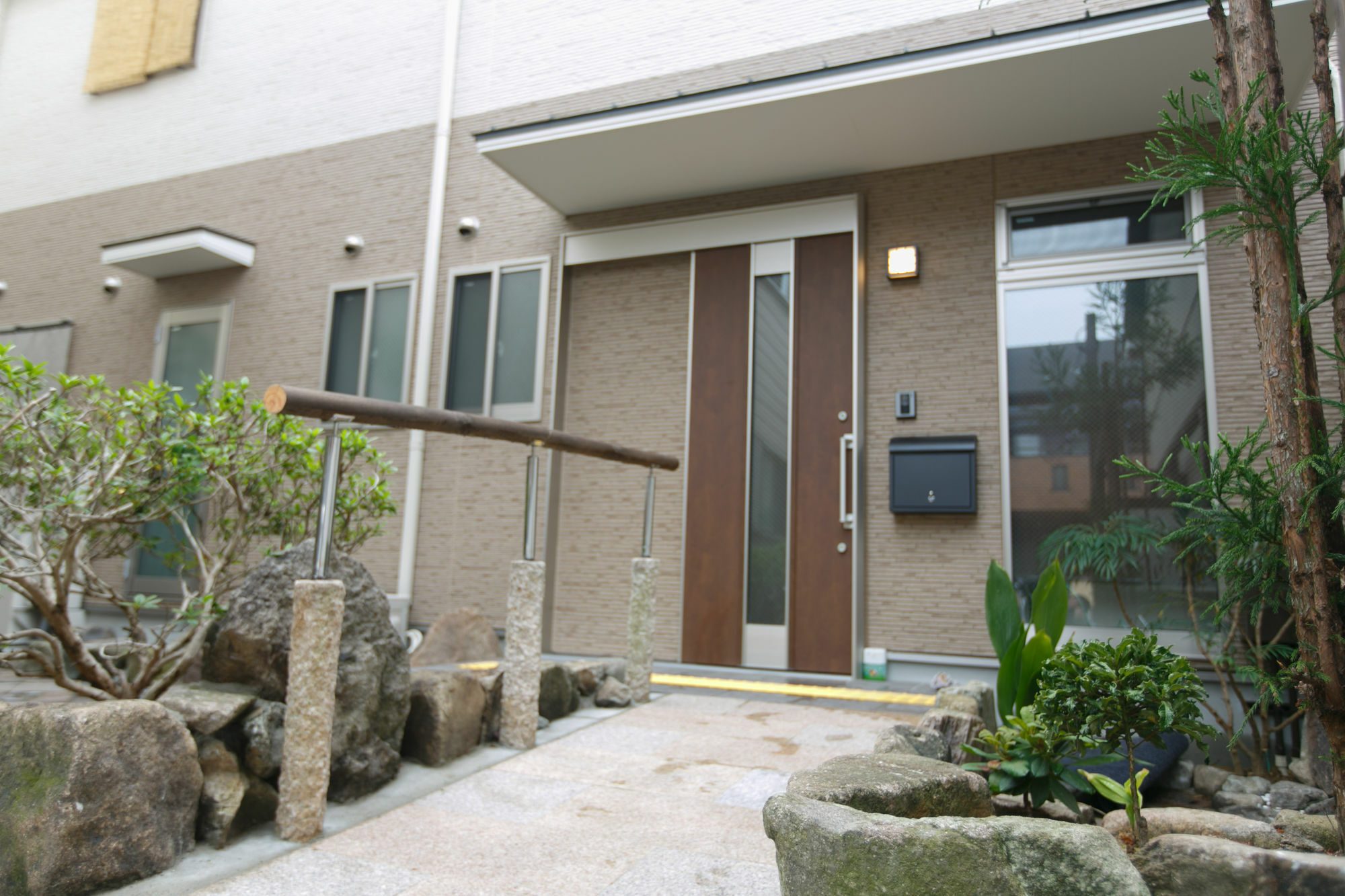 Fujitaya Kyoto Hotel Exterior foto