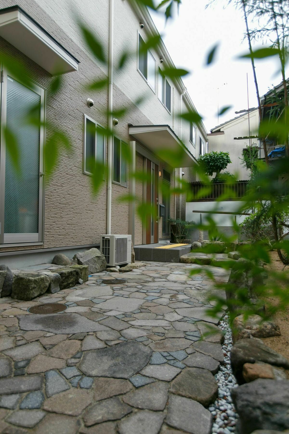 Fujitaya Kyoto Hotel Exterior foto